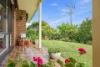21 Hart Street, Port Macquarie, NSW 2444-Image