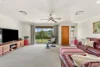 21 Hart Street, Port Macquarie, NSW 2444-Image