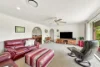 21 Hart Street, Port Macquarie, NSW 2444-Image