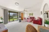 21 Hart Street, Port Macquarie, NSW 2444-Image