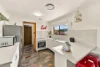 21 Hart Street, Port Macquarie, NSW 2444-Image