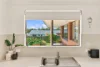 21 Hart Street, Port Macquarie, NSW 2444-Image