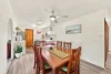 21 Hart Street, Port Macquarie, NSW 2444-Image