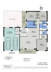 21 Hart Street, Port Macquarie, NSW 2444-Floorplan