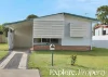 21 Hart Street, South Mackay, Qld 4740