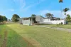 21 Hart Street, South Mackay, Qld 4740