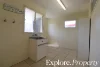 21 Hart Street, South Mackay, Qld 4740-Image