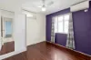 21 Hart Street, South Mackay, Qld 4740-Image