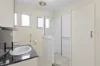 21 Hart Street, South Mackay, Qld 4740-Image