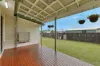 21 Hart Street, South Mackay, Qld 4740-Image