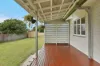 21 Hart Street, South Mackay, Qld 4740-Image