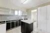 21 Hart Street, South Mackay, Qld 4740-Image