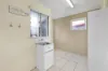 21 Hart Street, South Mackay, Qld 4740-Image