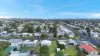 21 Hart Street, South Mackay, Qld 4740-Image