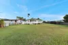 21 Hart Street, South Mackay, Qld 4740-Image