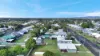 21 Hart Street, South Mackay, Qld 4740-Image