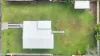 21 Hart Street, South Mackay, Qld 4740-Image