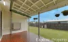 21 Hart Street, South Mackay, Qld 4740-Image