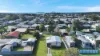 21 Hart Street, South Mackay, Qld 4740-Image