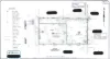 21 Hart Street, South Mackay, Qld 4740-Image
