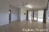 21 Hart Street, South Mackay, Qld 4740-Image