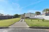 21 Hart Street, South Mackay, Qld 4740-Image