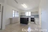 21 Hart Street, South Mackay, Qld 4740-Image