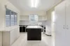 21 Hart Street, South Mackay, Qld 4740-Image