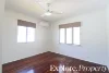 21 Hart Street, South Mackay, Qld 4740-Image