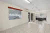 21 Hart Street, South Mackay, Qld 4740-Image