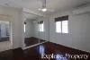 21 Hart Street, South Mackay, Qld 4740-Image