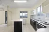 21 Hart Street, South Mackay, Qld 4740-Image