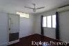 21 Hart Street, South Mackay, Qld 4740-Image