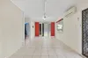 21 Hart Street, South Mackay, Qld 4740-Image