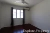 21 Hart Street, South Mackay, Qld 4740-Image