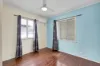 21 Hart Street, South Mackay, Qld 4740-Image
