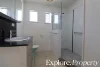 21 Hart Street, South Mackay, Qld 4740-Image
