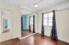 21 Hart Street, South Mackay, Qld 4740-Image