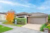 21 Hartland Drive, Cranbourne North, Vic 3977