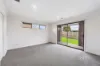 21 Hartland Drive, Cranbourne North, Vic 3977-Image