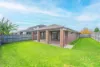 21 Hartland Drive, Cranbourne North, Vic 3977-Image