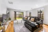 21 Hartland Drive, Cranbourne North, Vic 3977-Image