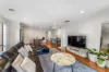 21 Hartland Drive, Cranbourne North, Vic 3977-Image