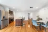 21 Hartland Drive, Cranbourne North, Vic 3977-Image