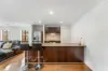 21 Hartland Drive, Cranbourne North, Vic 3977-Image