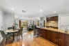 21 Hartland Drive, Cranbourne North, Vic 3977-Image