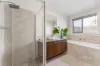 21 Hartland Drive, Cranbourne North, Vic 3977-Image
