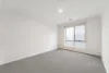 21 Hartland Drive, Cranbourne North, Vic 3977-Image
