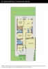21 Hartland Drive, Cranbourne North, Vic 3977-Floorplan