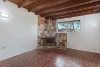 21 Harvey Road, Forest Hill, Qld 4342-Image